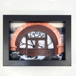 Original Photograph by Butterfly Rising Designs